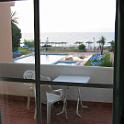 Spanje Estepona 019